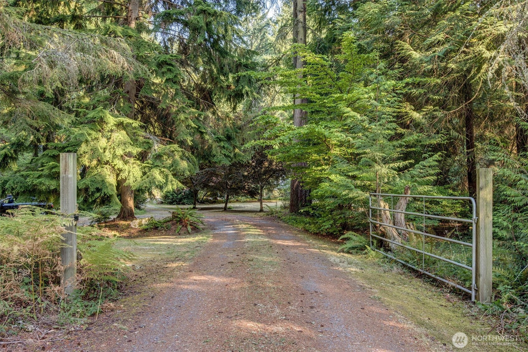 6477 Cultus Bay Road Property Photo 37
