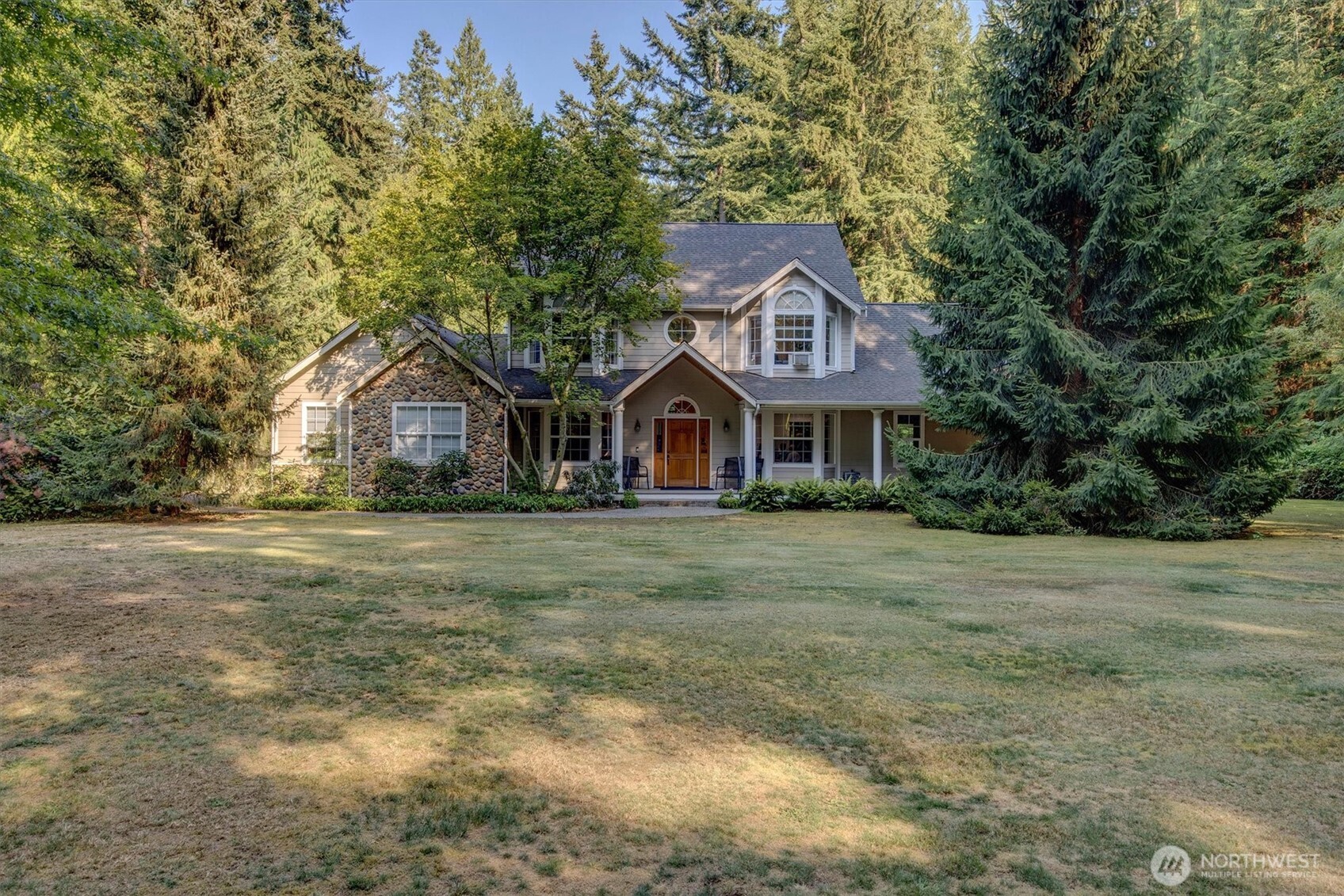 6477 Cultus Bay Road Property Photo 40