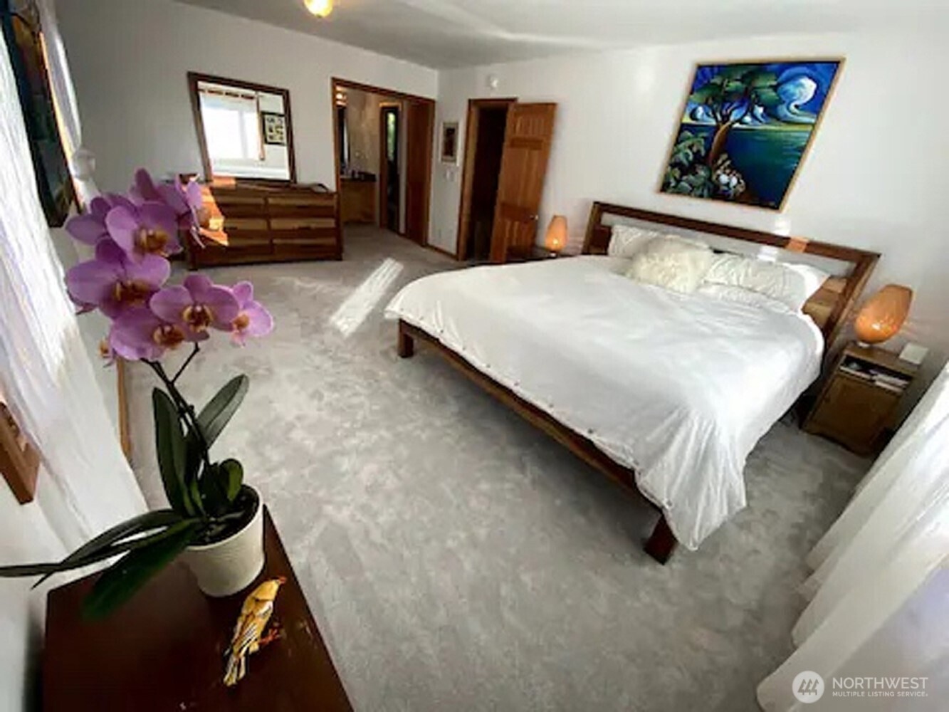 885 Bartel Road Property Photo 10