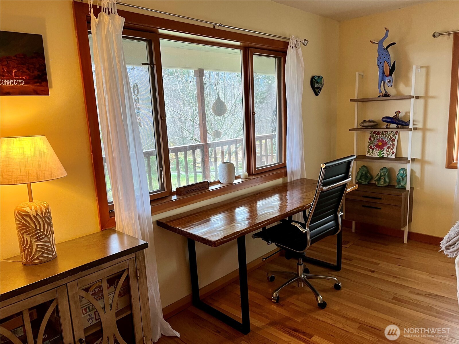 885 Bartel Road Property Photo 15