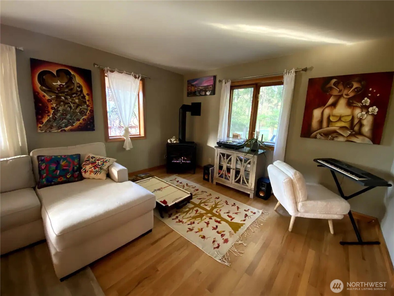 885 Bartel Road Property Photo 16