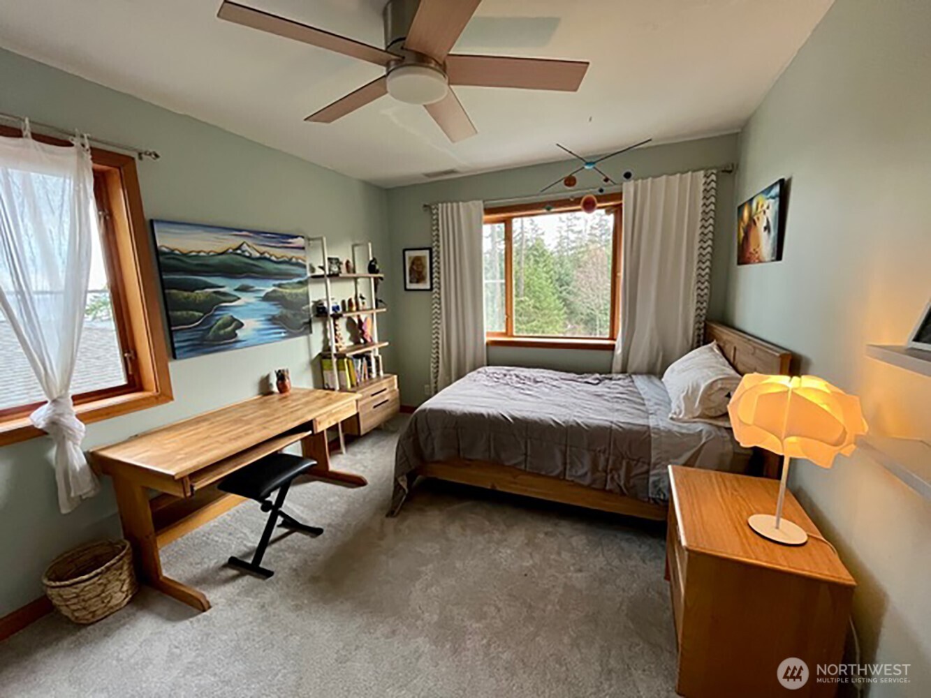 885 Bartel Road Property Photo 17