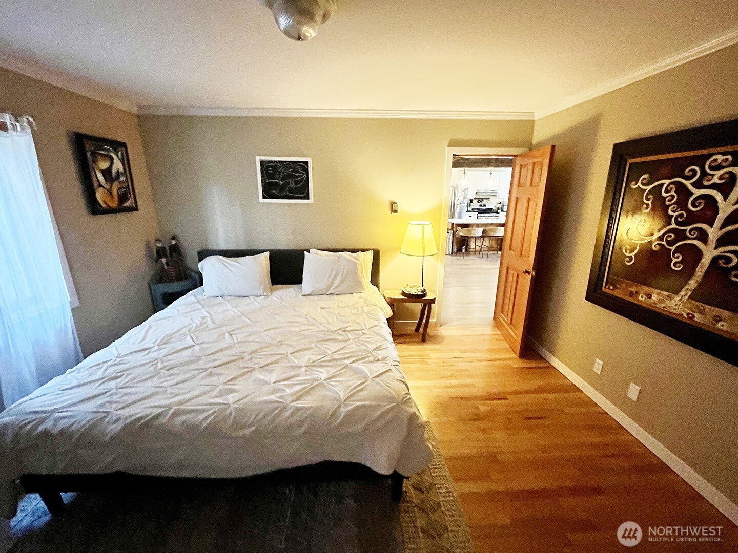 885 Bartel Road Property Photo 18