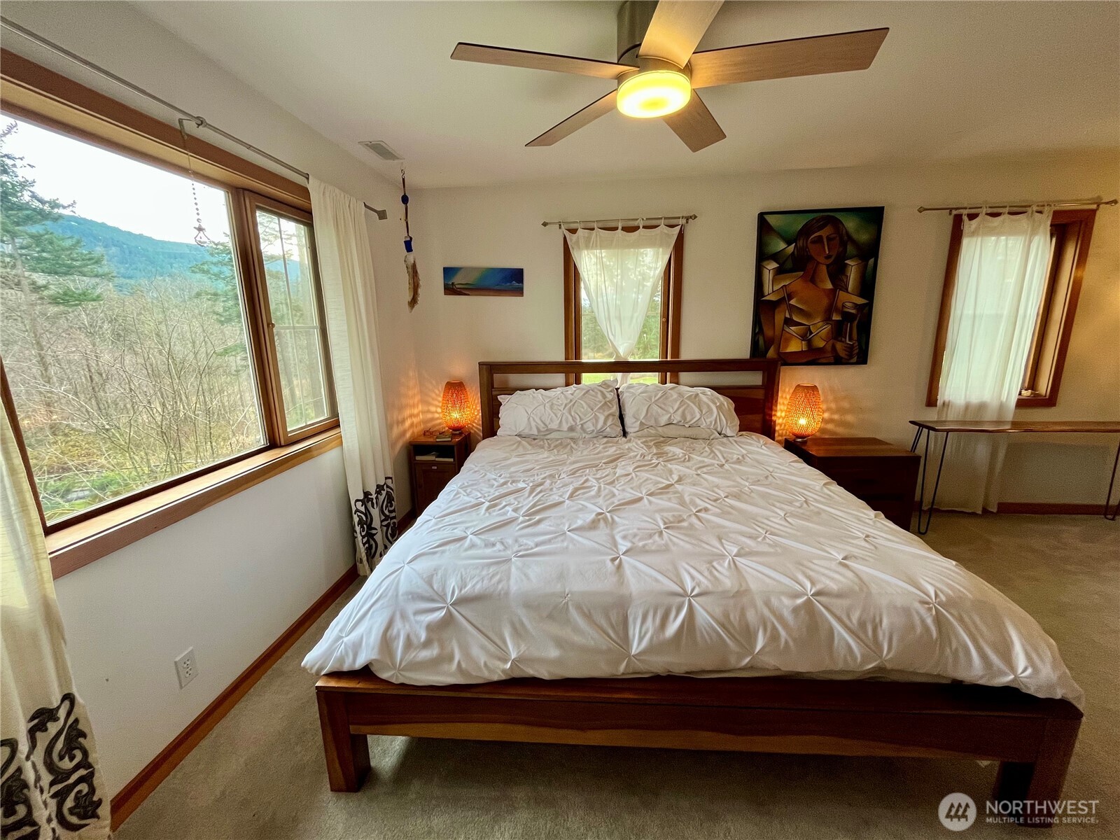 885 Bartel Road Property Photo 20