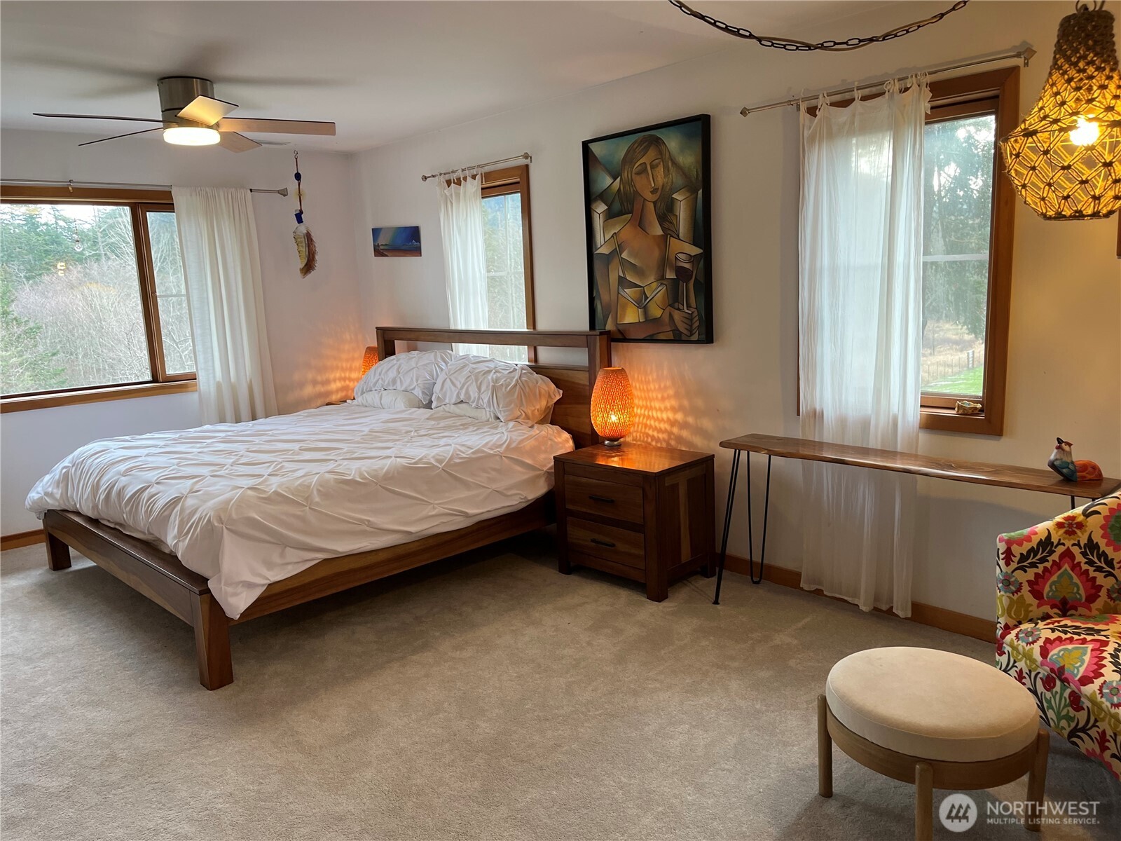 885 Bartel Road Property Photo 21