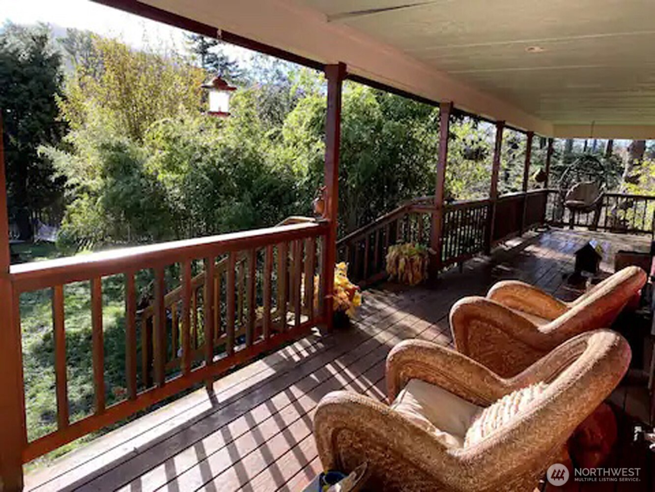 885 Bartel Road Property Photo 27