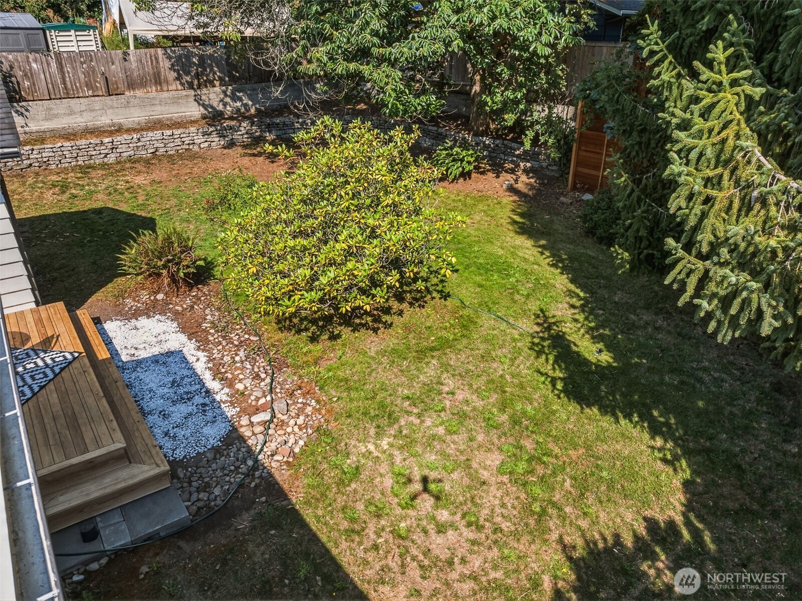 2538 Ne 107th Street Property Photo 23