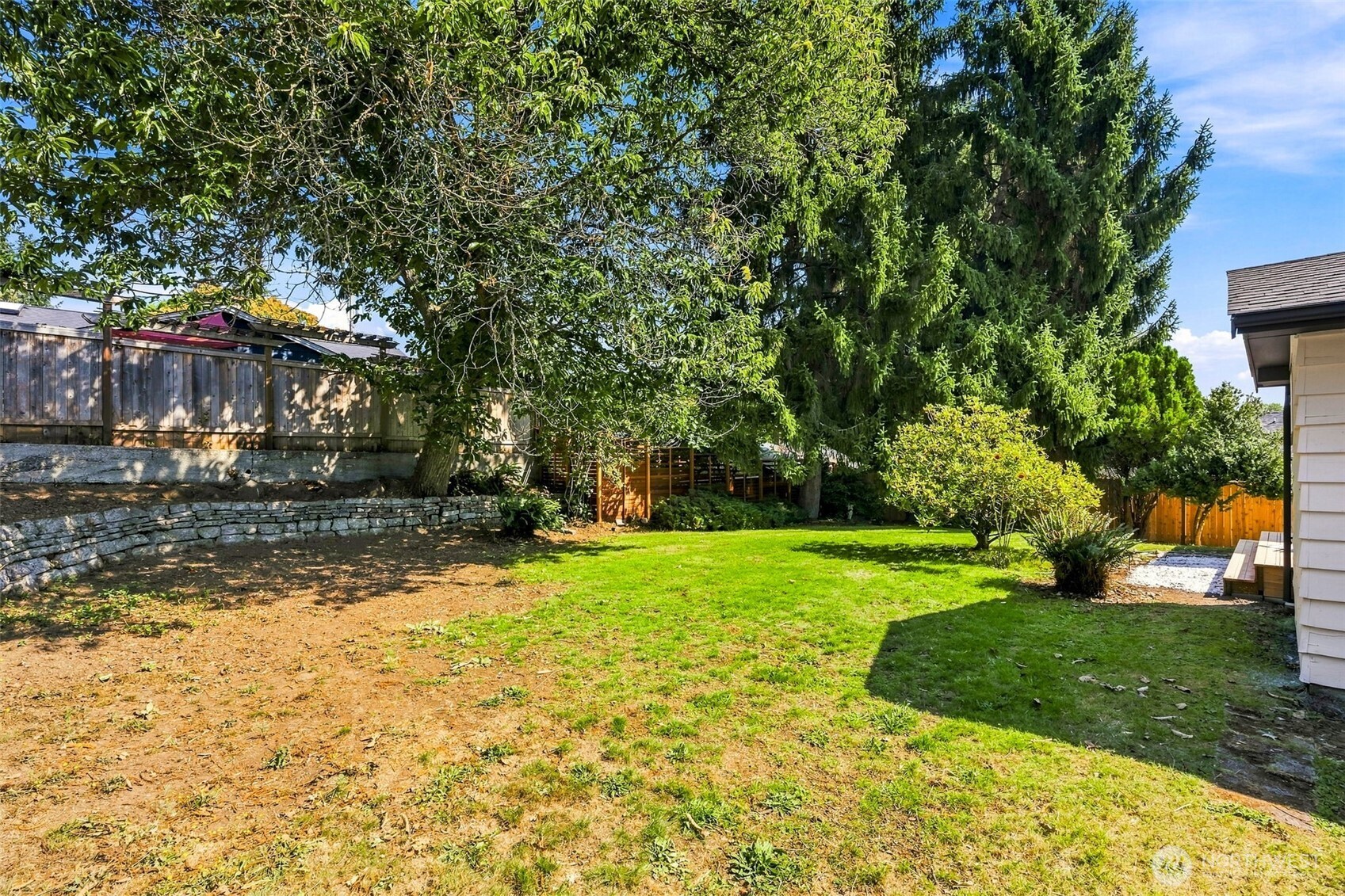 2538 Ne 107th Street Property Photo 25