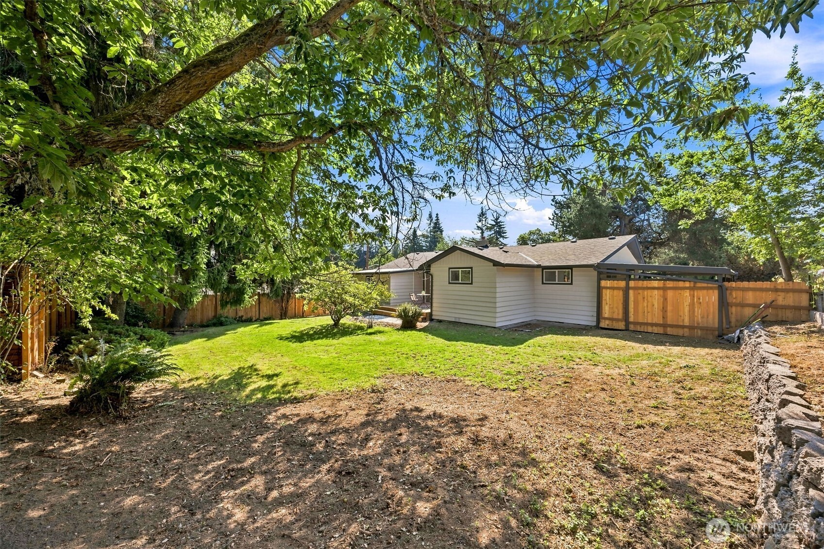 2538 Ne 107th Street Property Photo 26