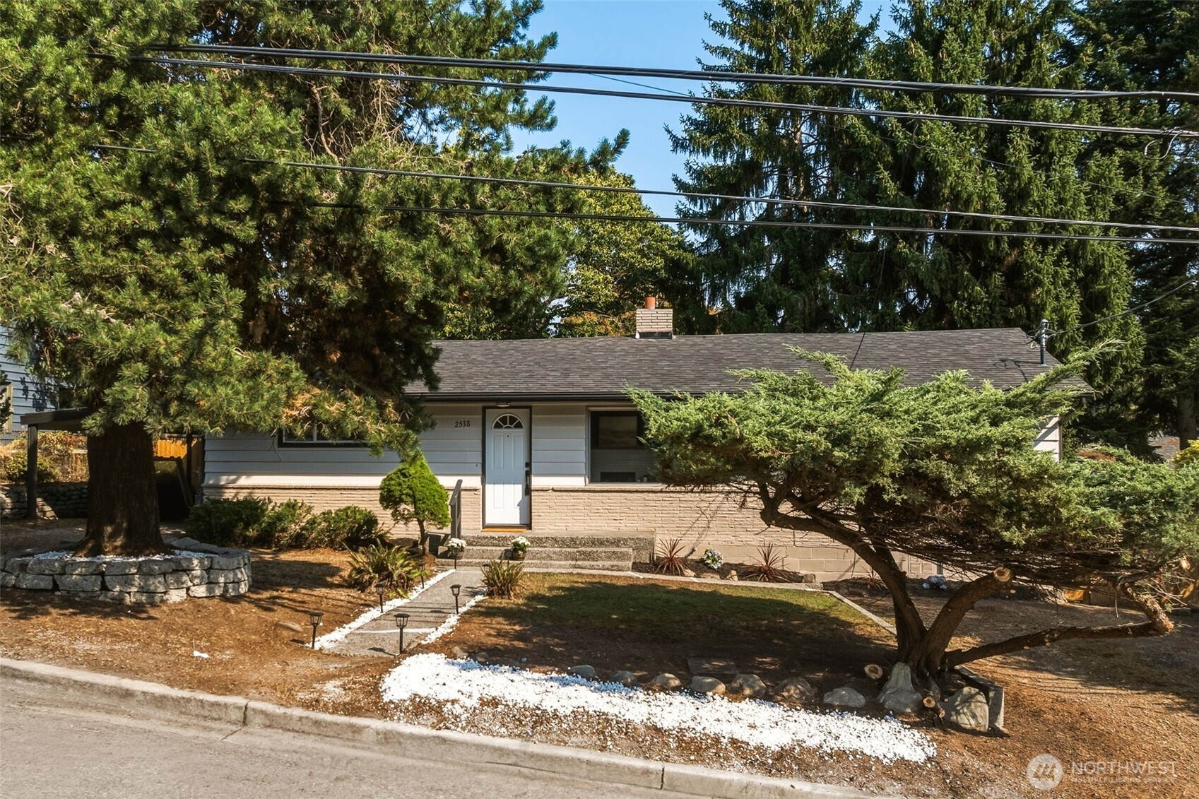2538 Ne 107th Street Property Photo 27
