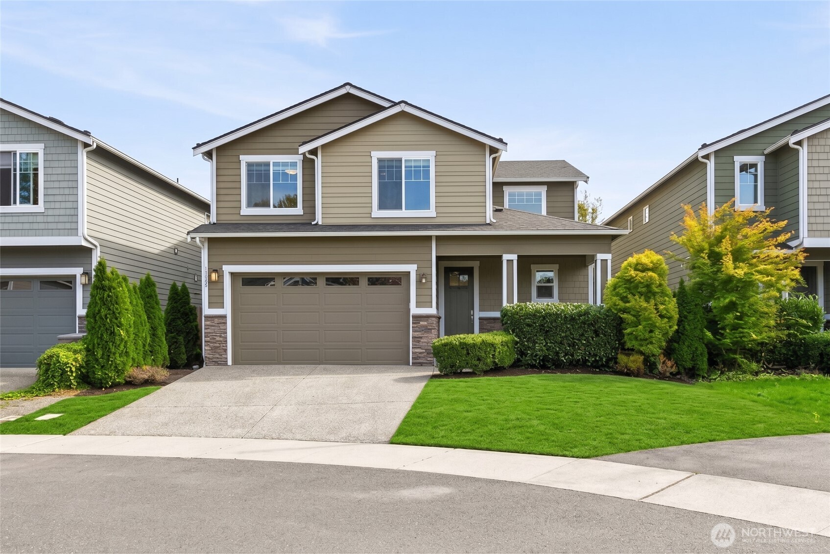 1626 151st Street Property Photo 1