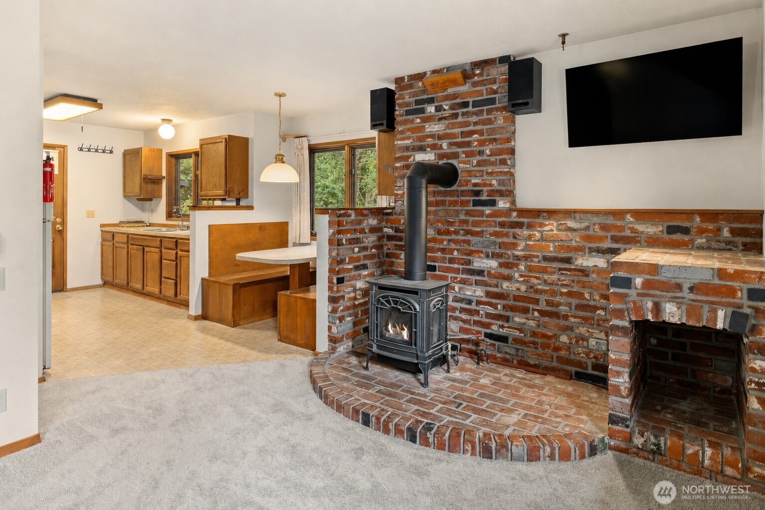 20 Oakmont Drive Property Photo 10