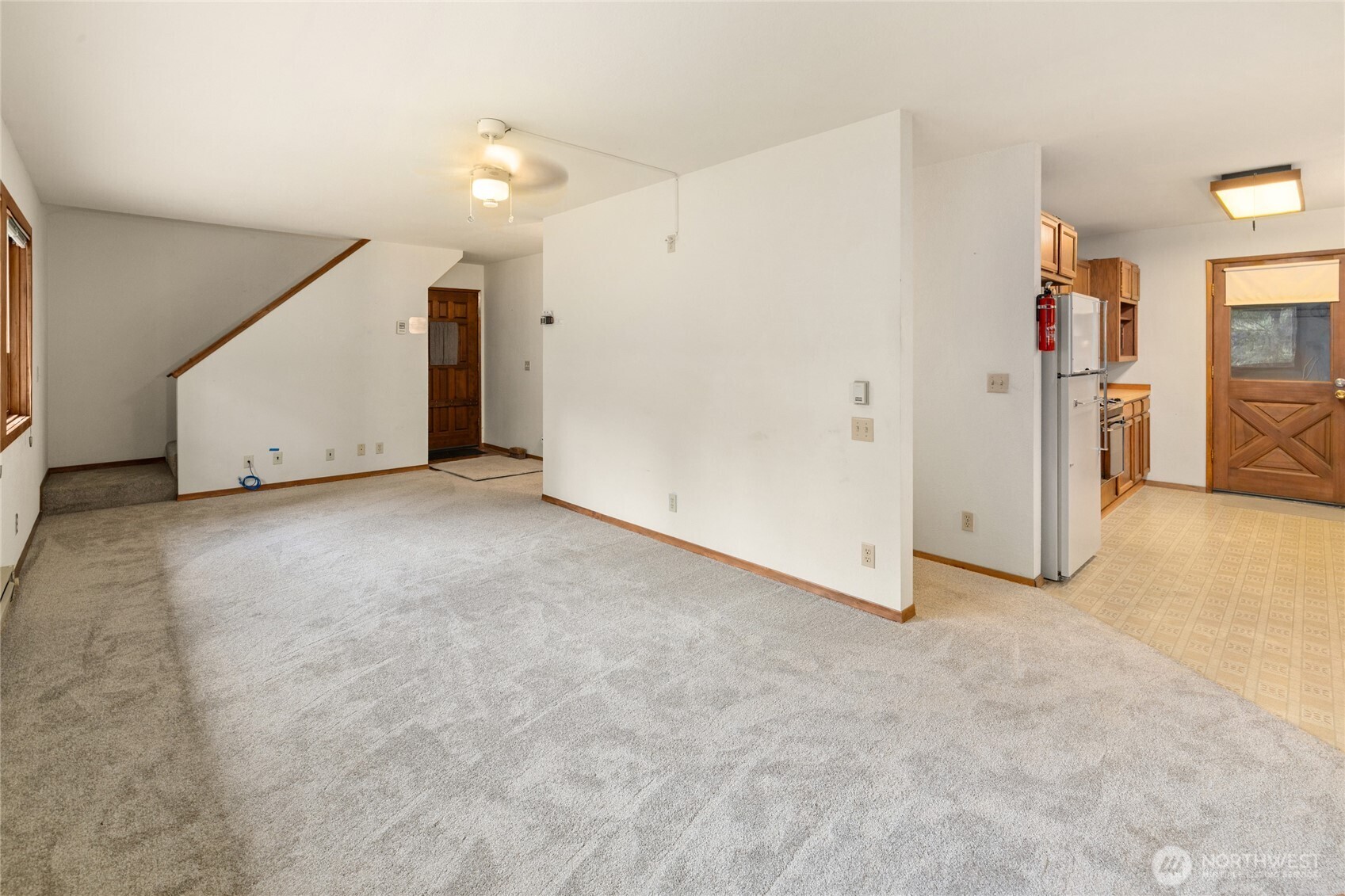 20 Oakmont Drive Property Photo 12