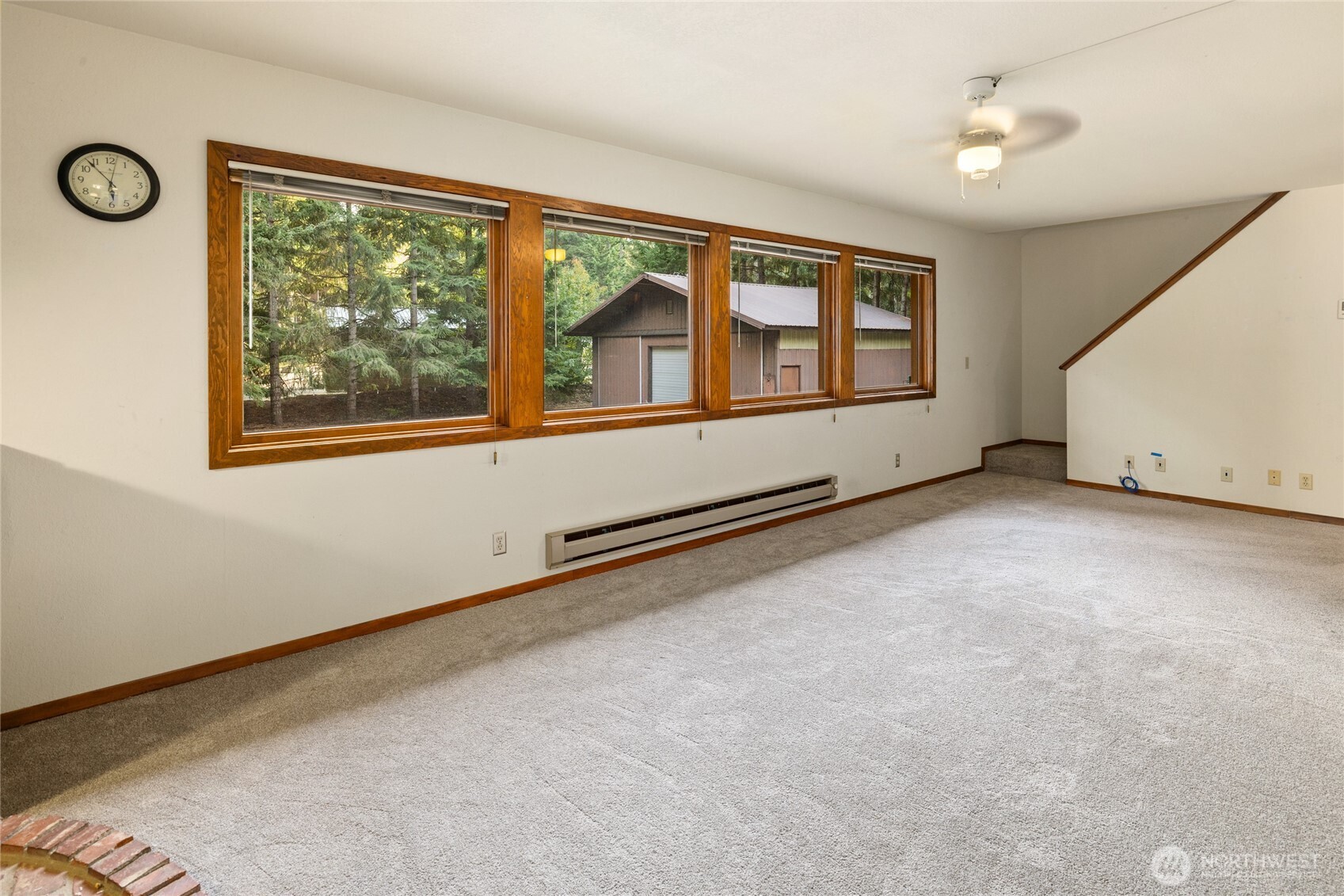 20 Oakmont Drive Property Photo 13