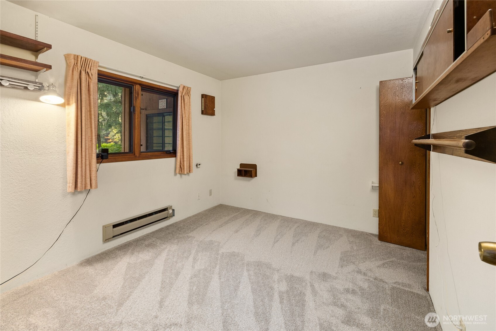 20 Oakmont Drive Property Photo 14