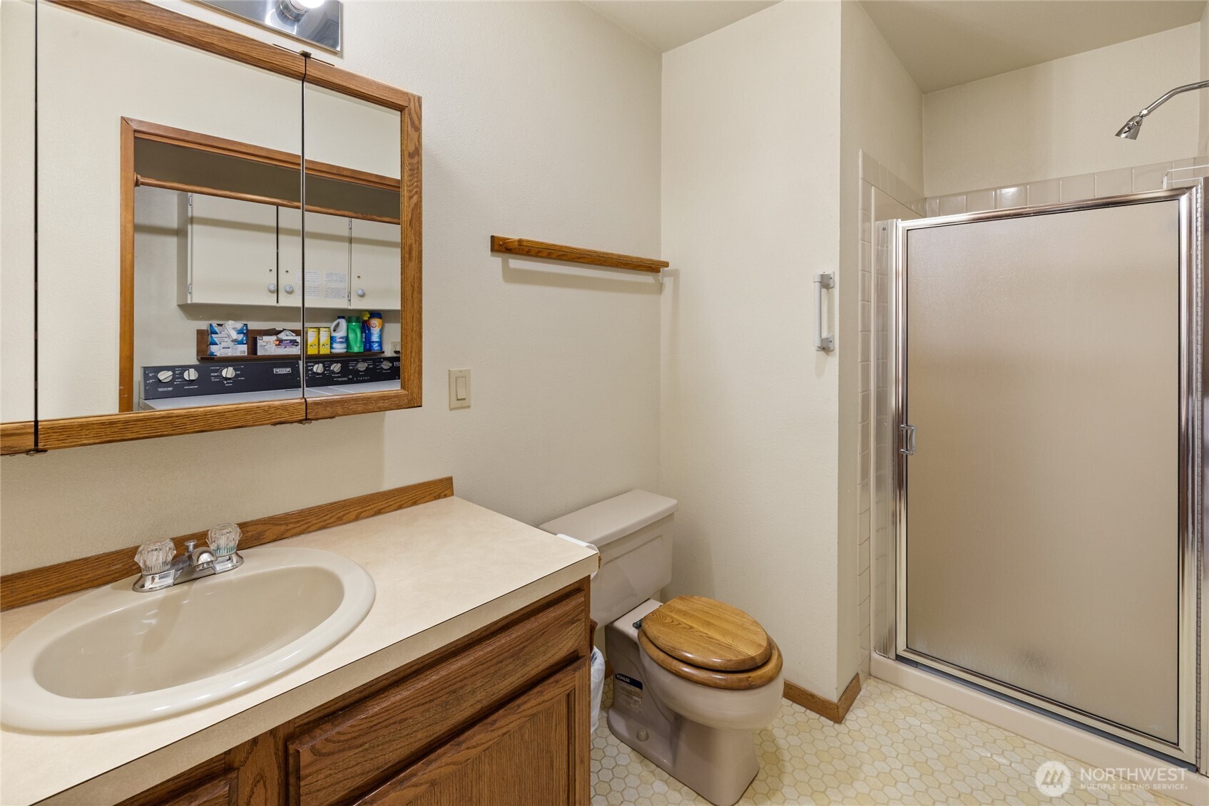 20 Oakmont Drive Property Photo 15