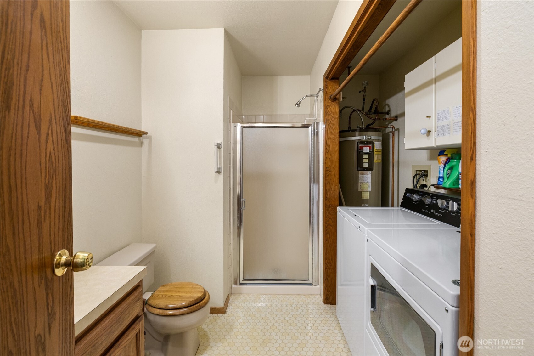 20 Oakmont Drive Property Photo 16
