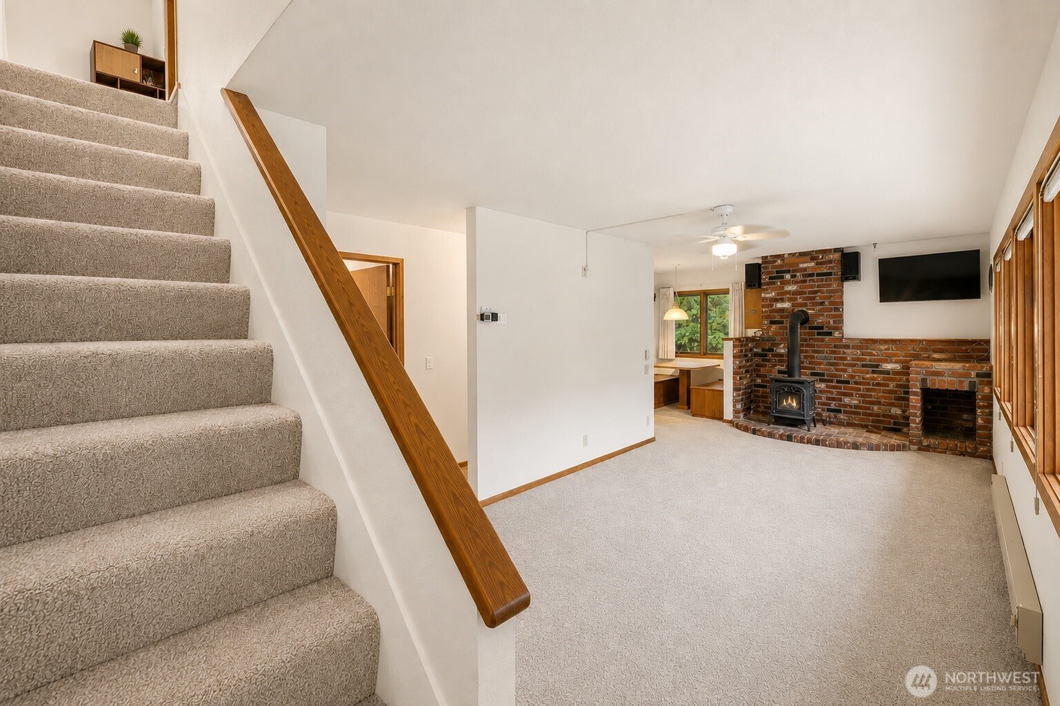 20 Oakmont Drive Property Photo 17