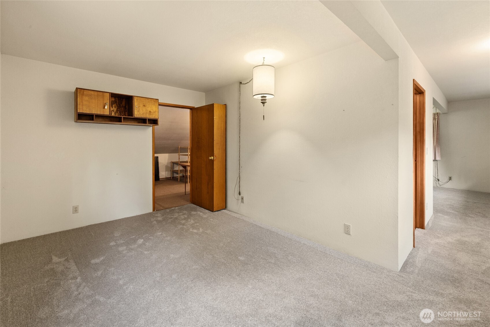20 Oakmont Drive Property Photo 18