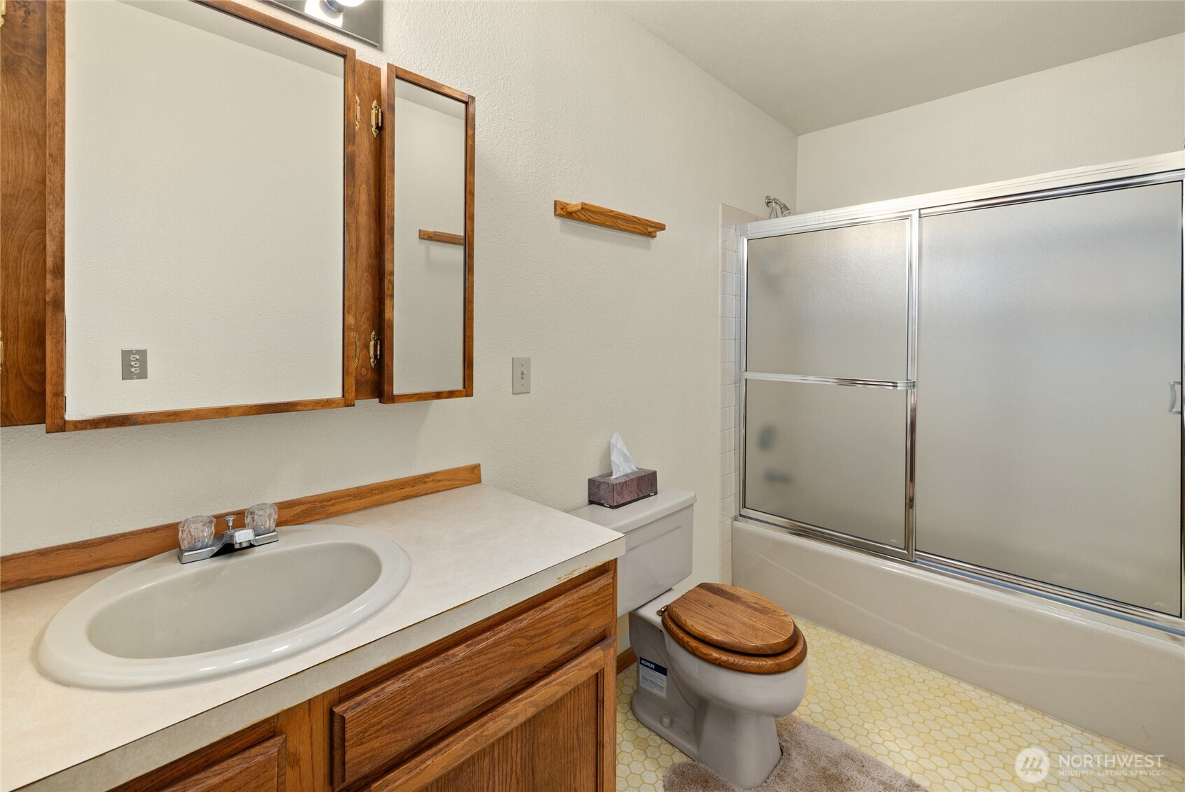 20 Oakmont Drive Property Photo 19