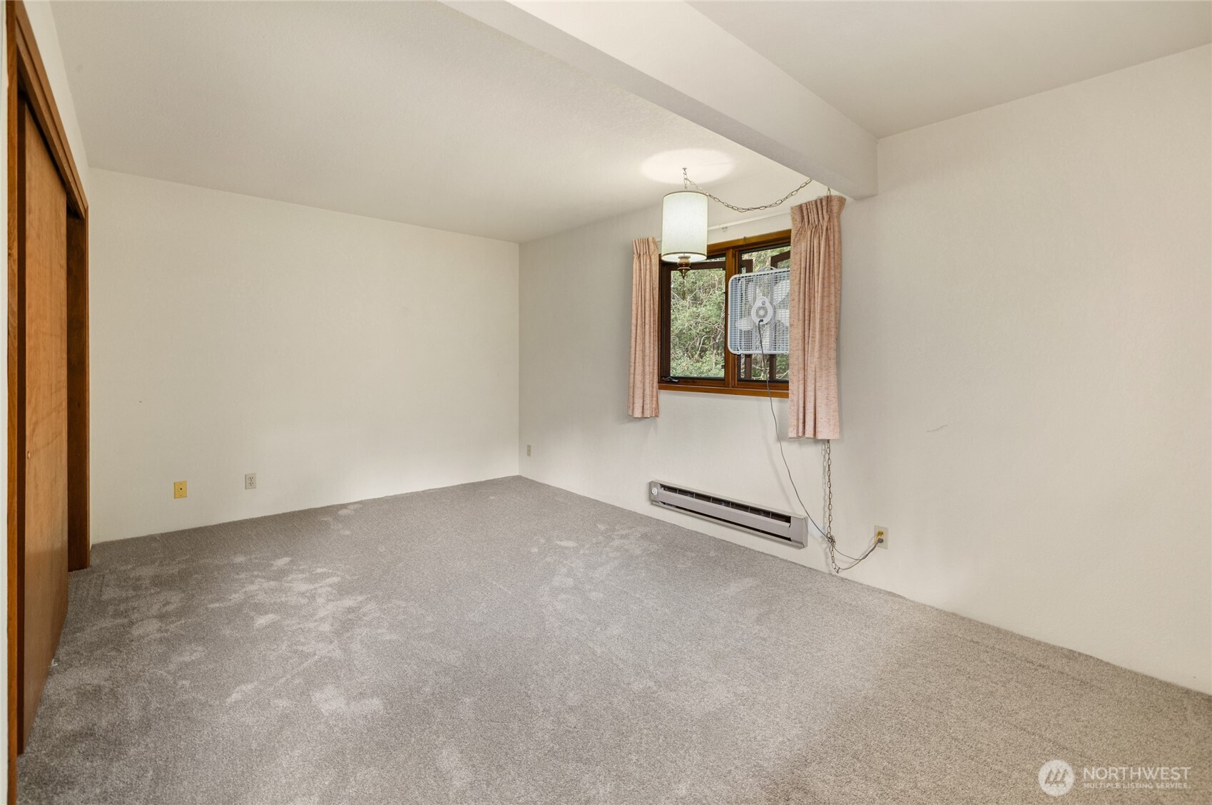 20 Oakmont Drive Property Photo 20