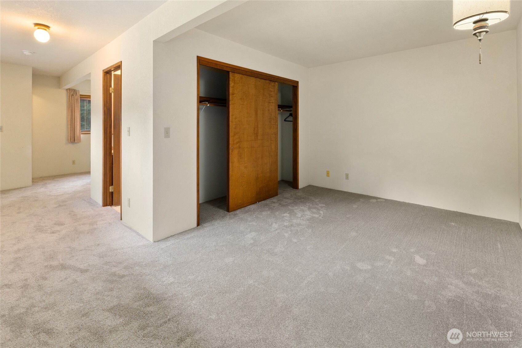 20 Oakmont Drive Property Photo 21