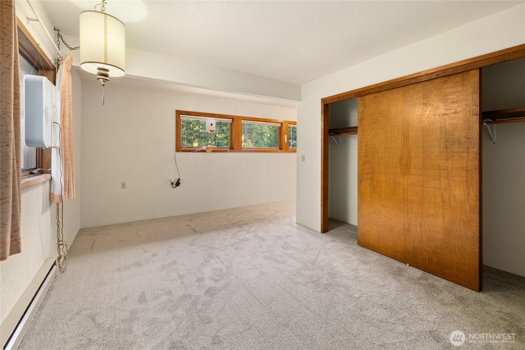 20 Oakmont Drive Property Photo 22