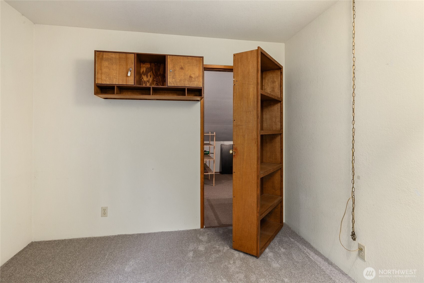 20 Oakmont Drive Property Photo 23