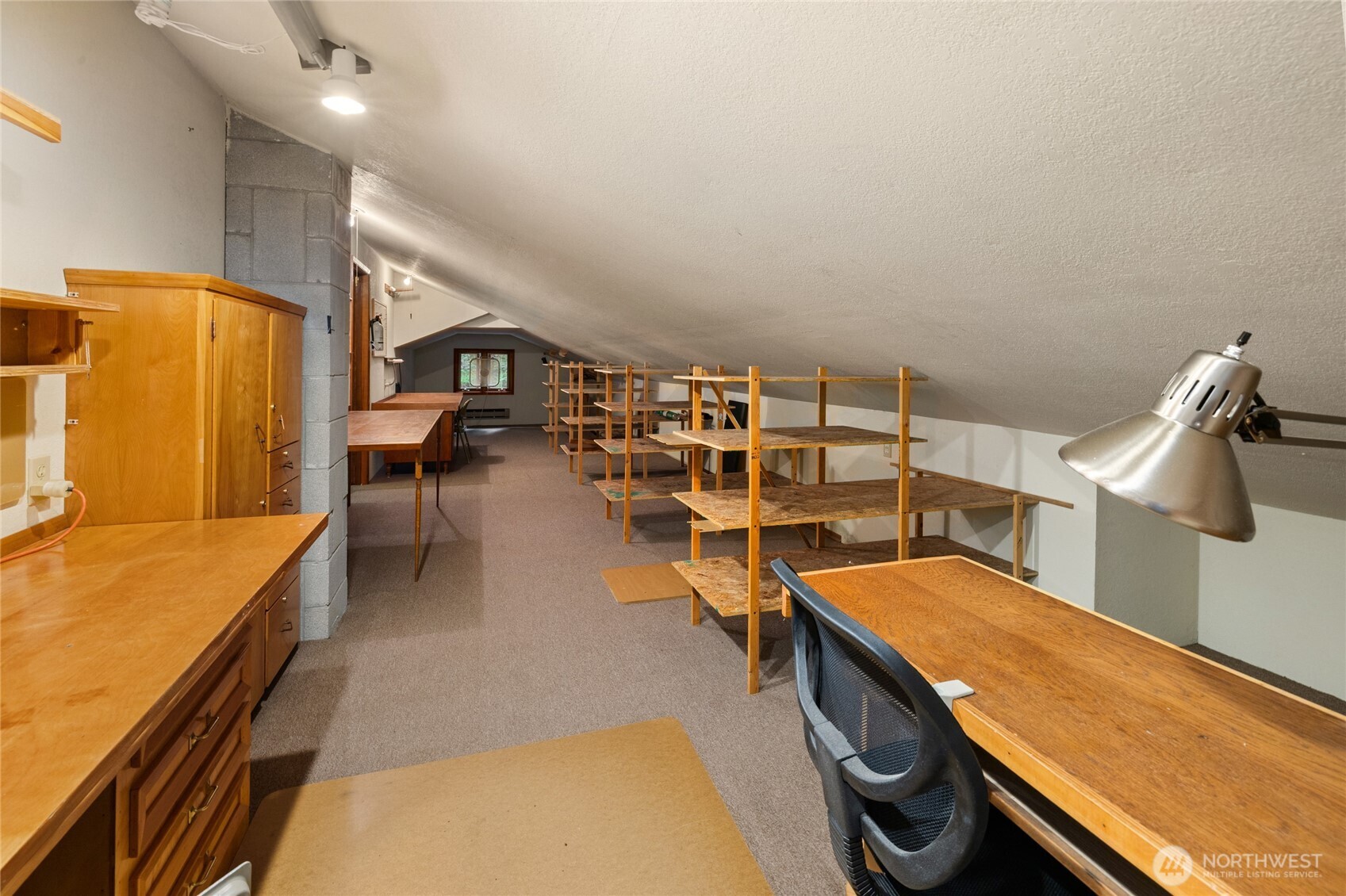 20 Oakmont Drive Property Photo 25