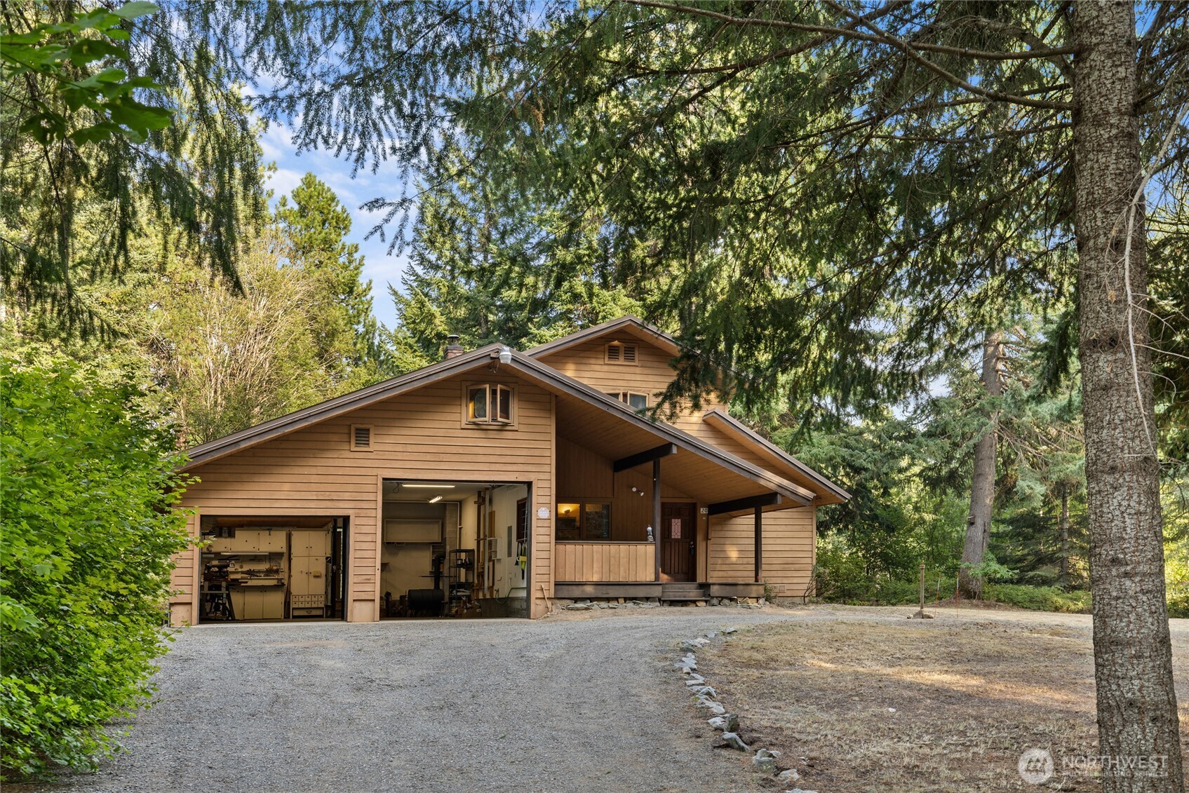 20 Oakmont Drive Property Photo 26