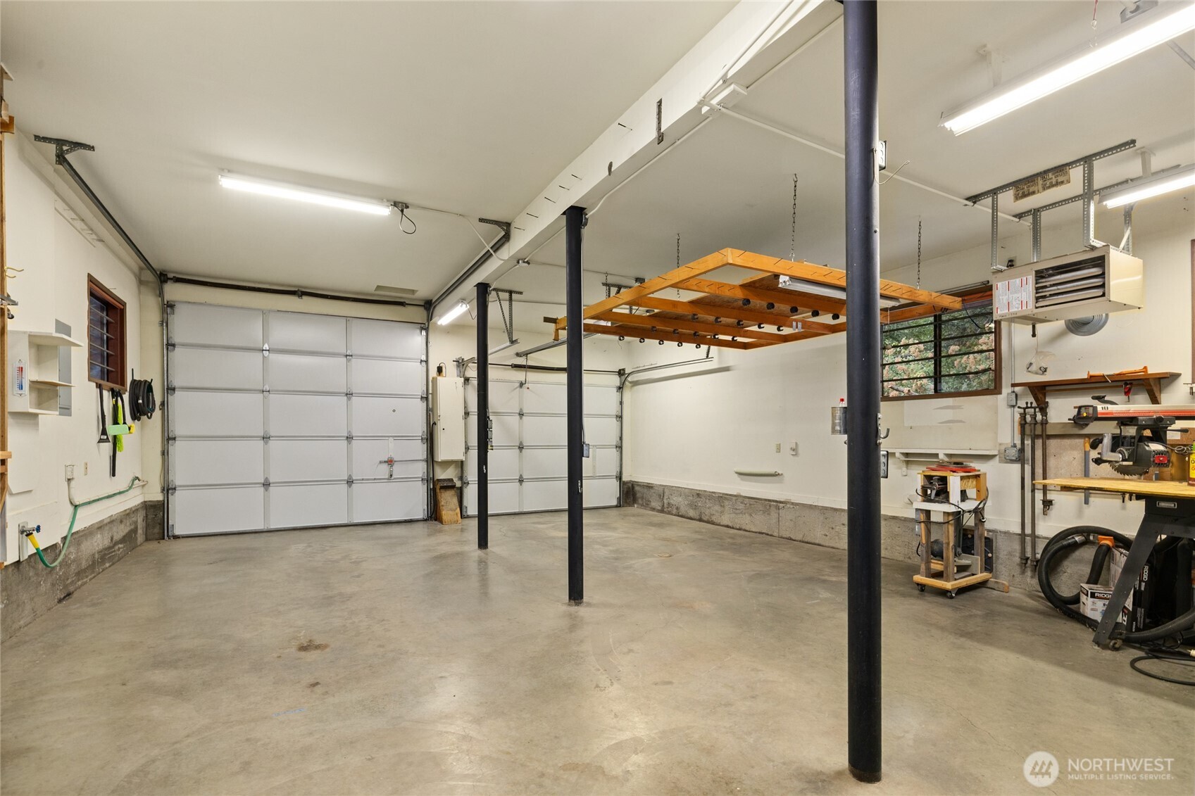 20 Oakmont Drive Property Photo 28