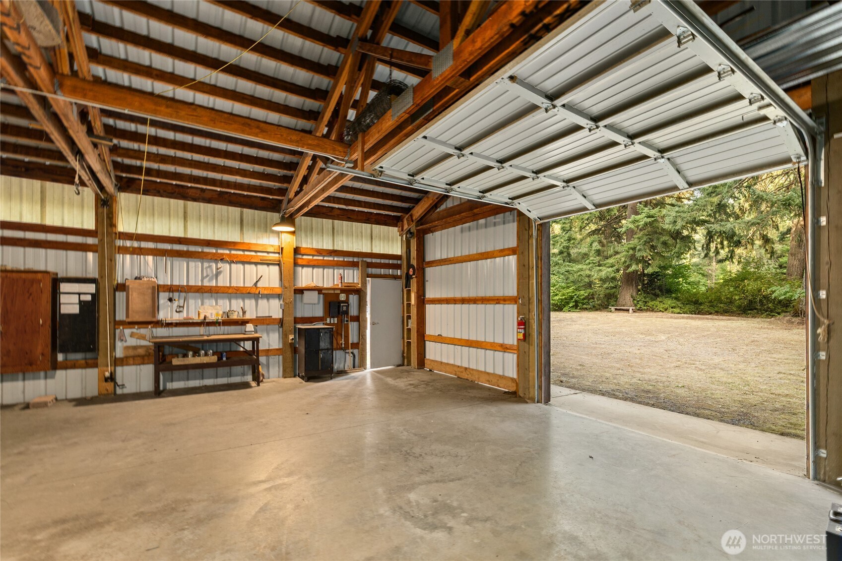 20 Oakmont Drive Property Photo 31