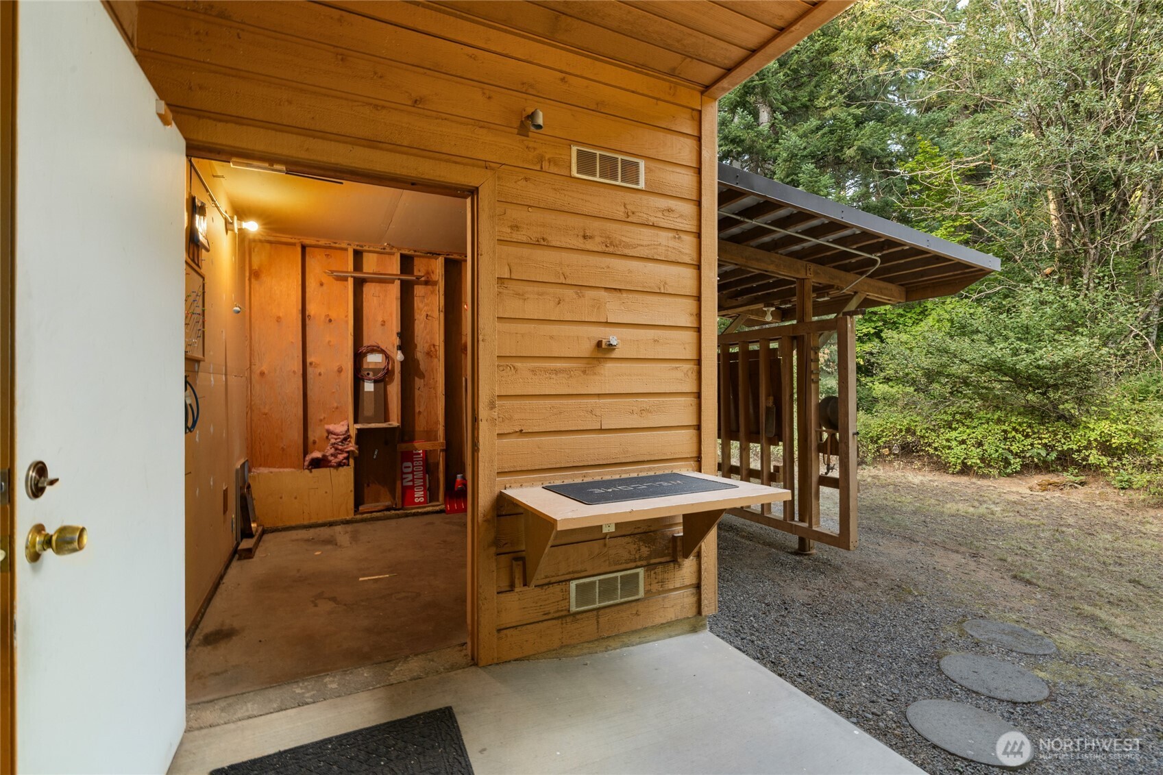 20 Oakmont Drive Property Photo 32