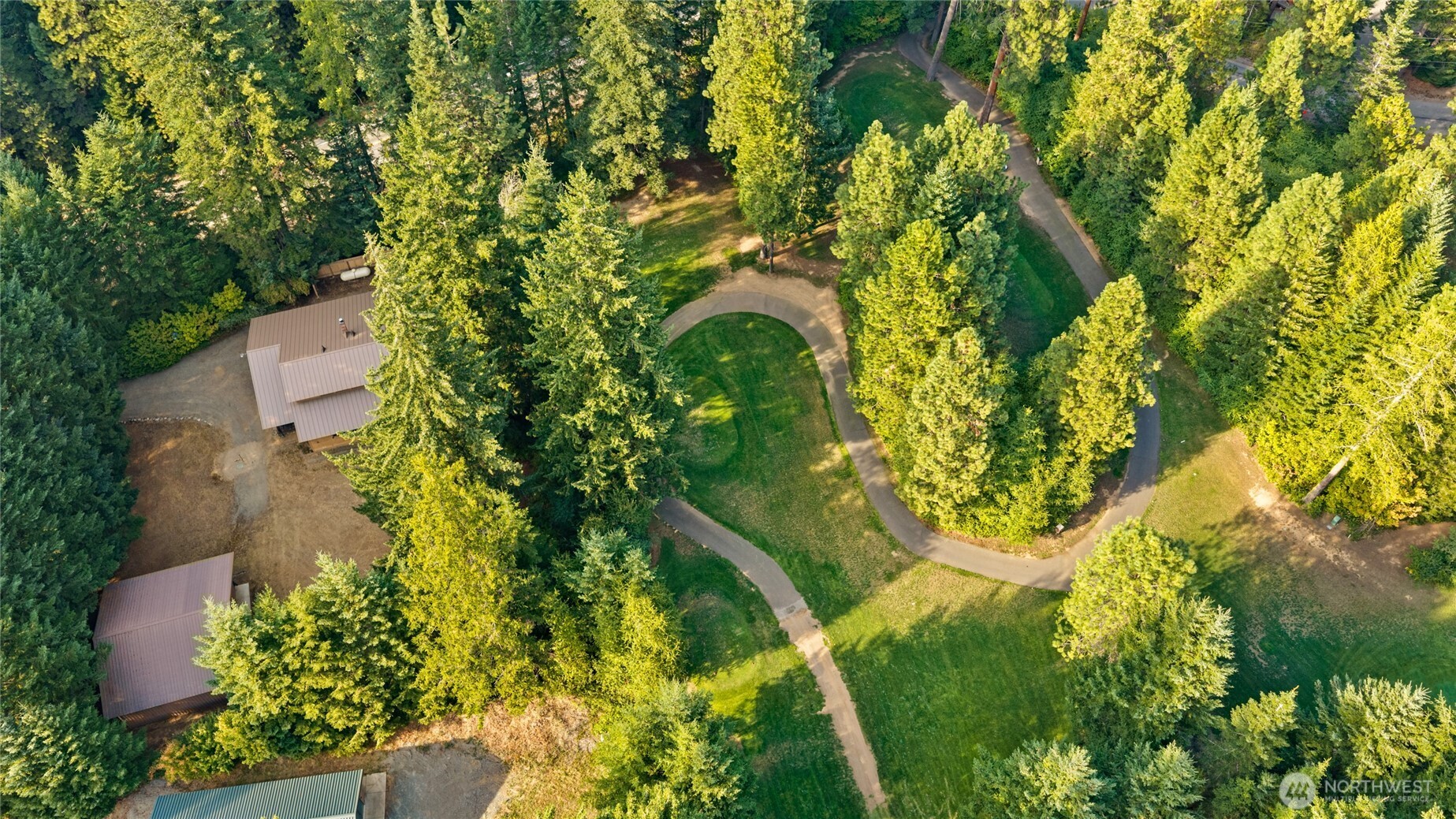 20 Oakmont Drive Property Photo 36