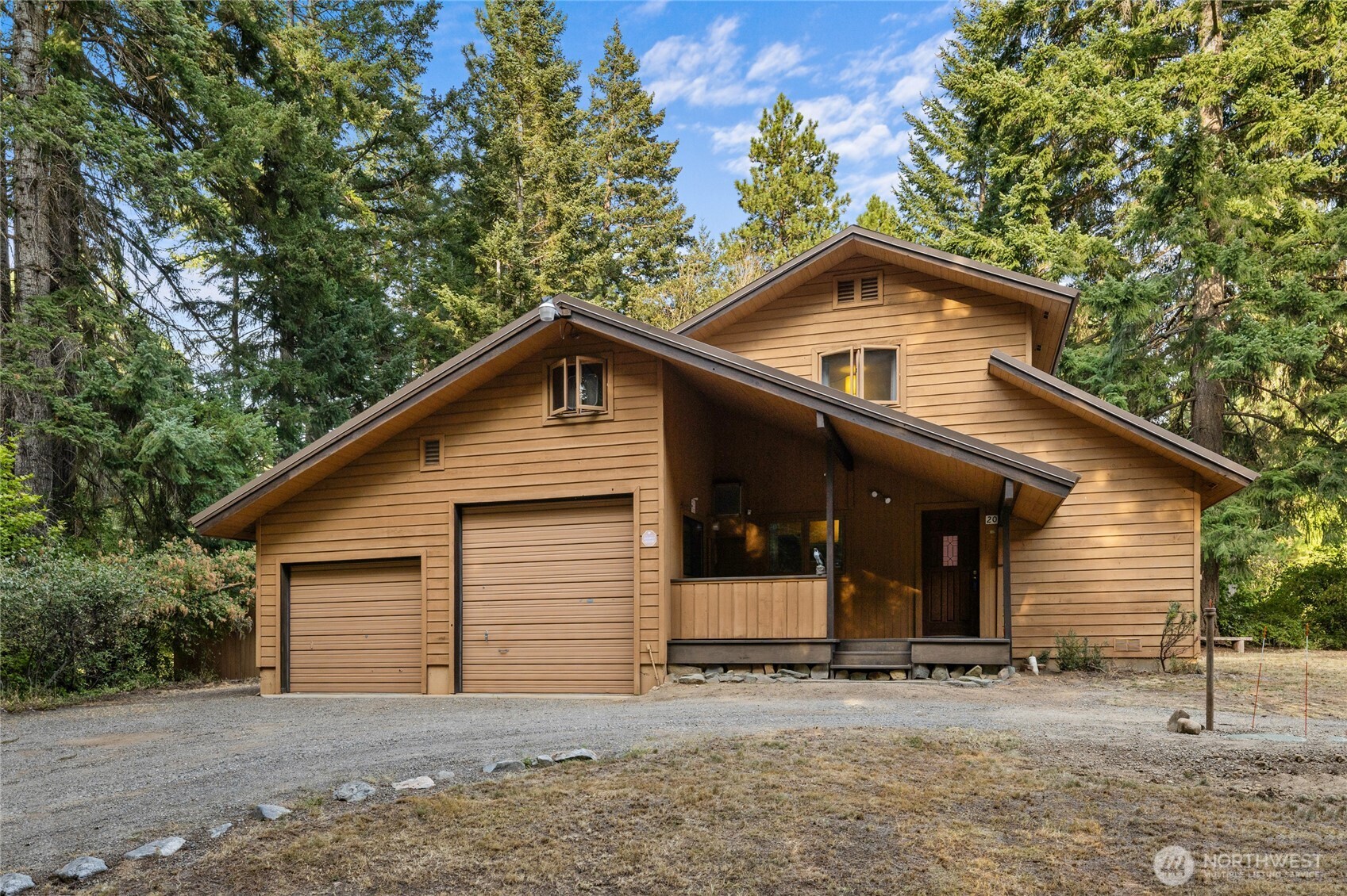 20 Oakmont Drive Property Photo 40
