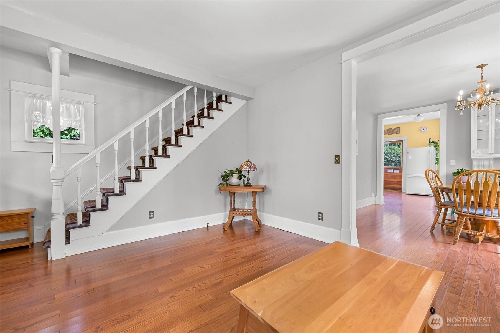2318 Keesling Street Property Photo 7