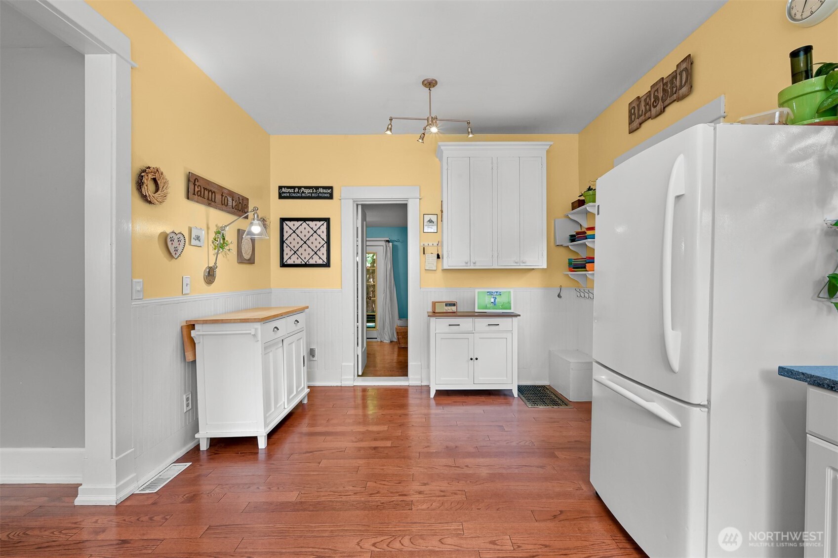 2318 Keesling Street Property Photo 15
