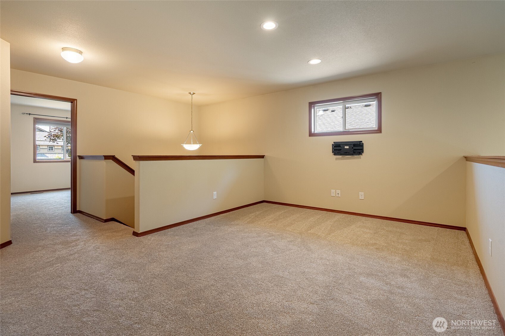 328 Barry Loop Property Photo 20