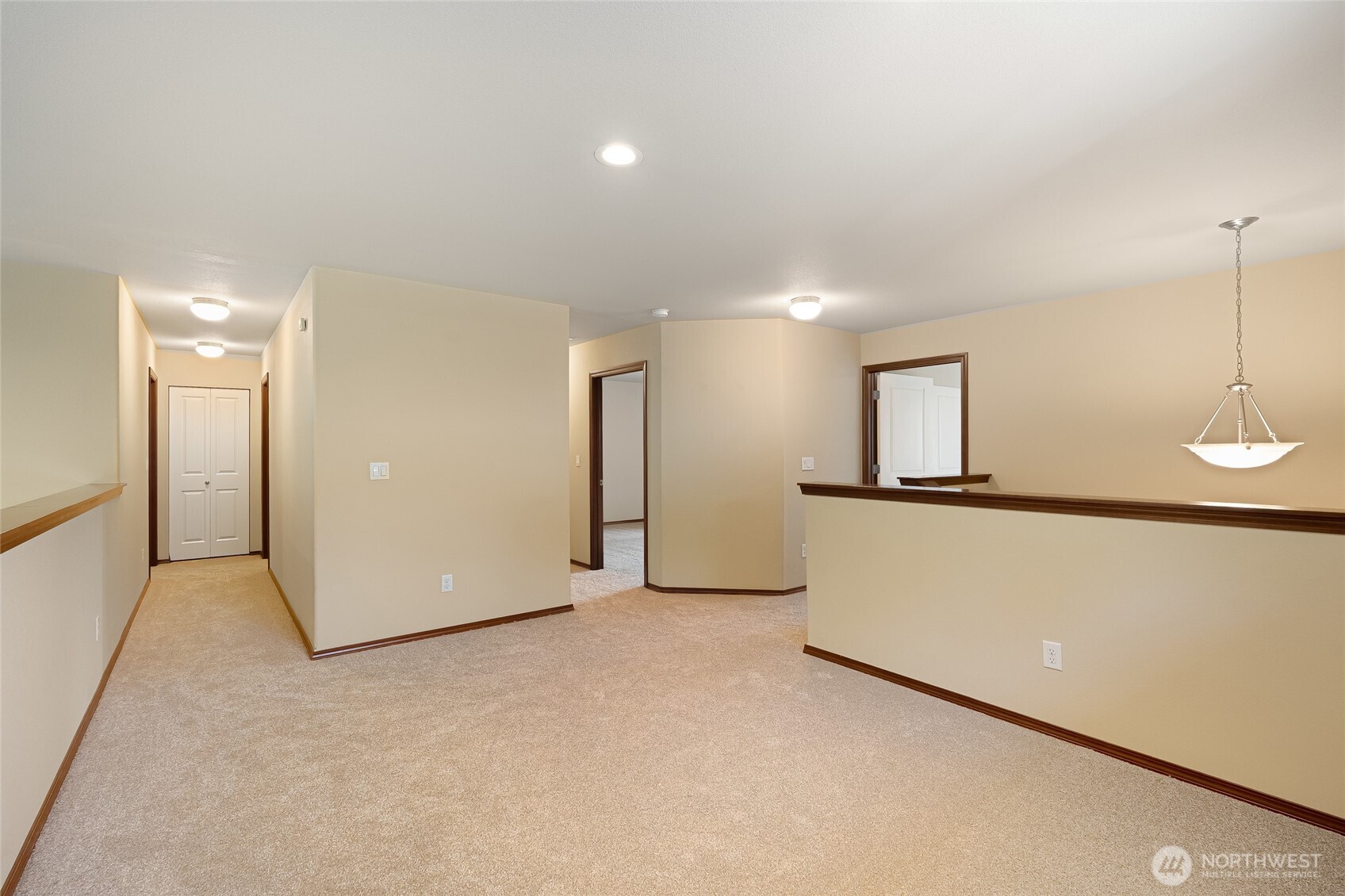 328 Barry Loop Property Photo 21