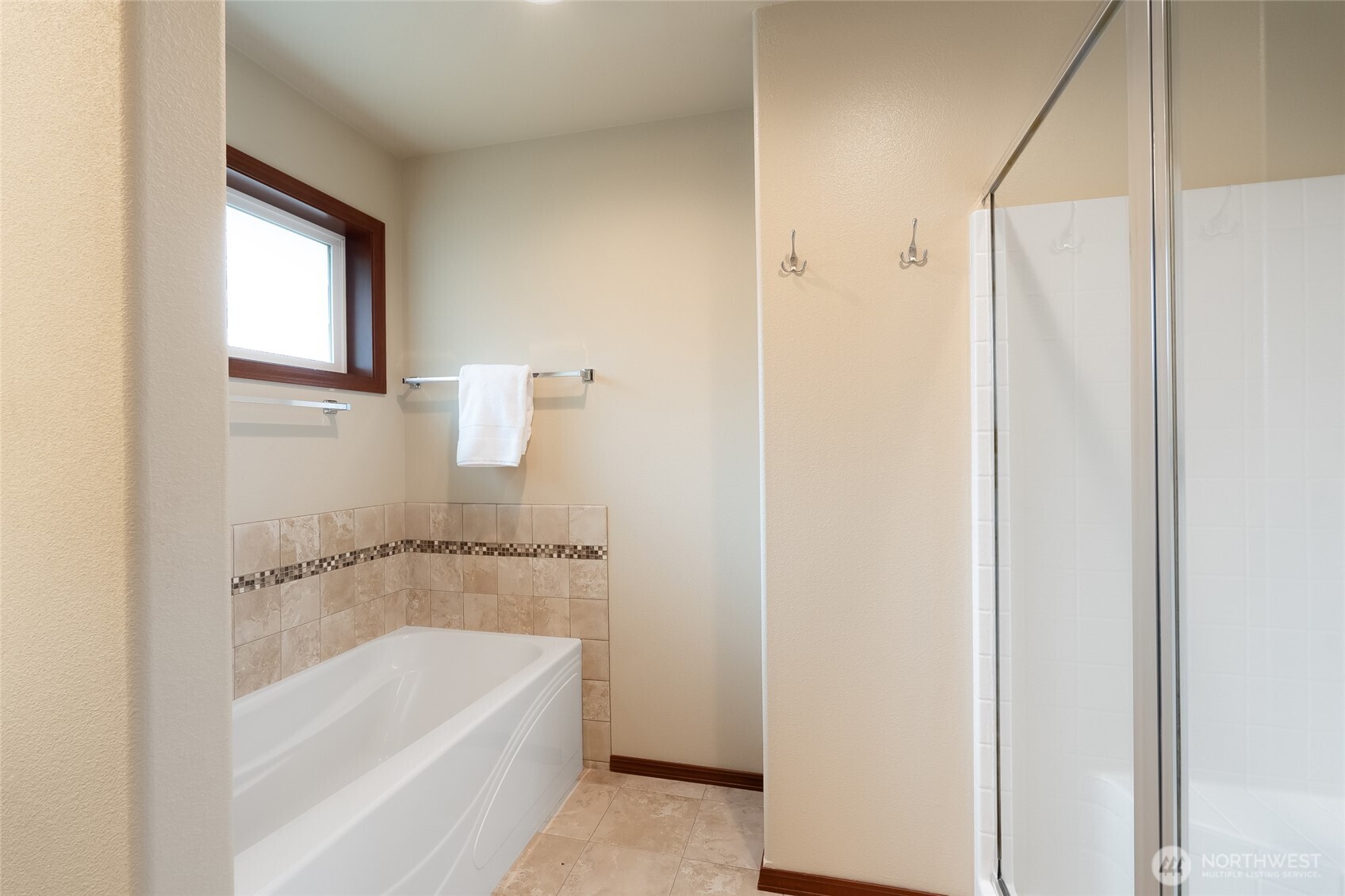 328 Barry Loop Property Photo 27