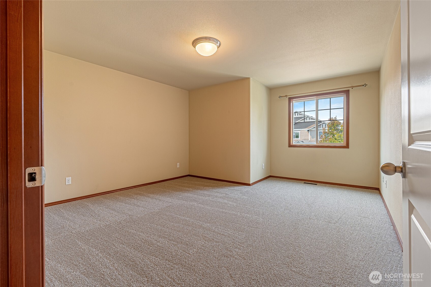 328 Barry Loop Property Photo 31