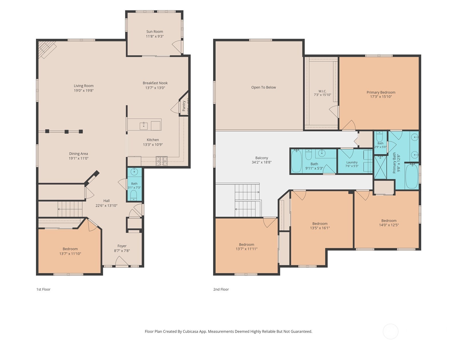 328 Barry Loop Property Photo 40