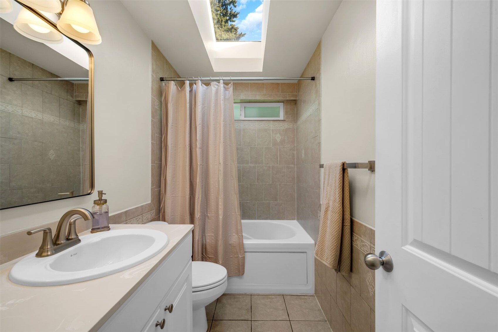 22317 W 96th Avenue Property Photo 14