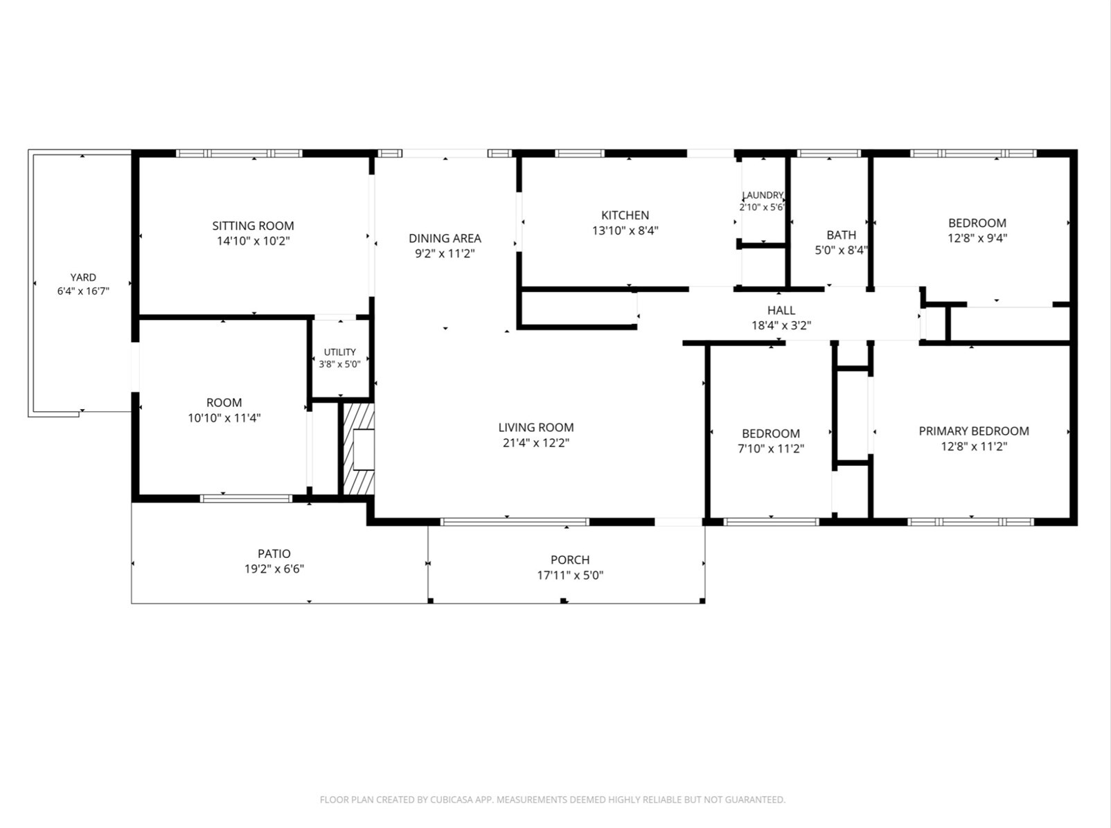 22317 W 96th Avenue Property Photo 36