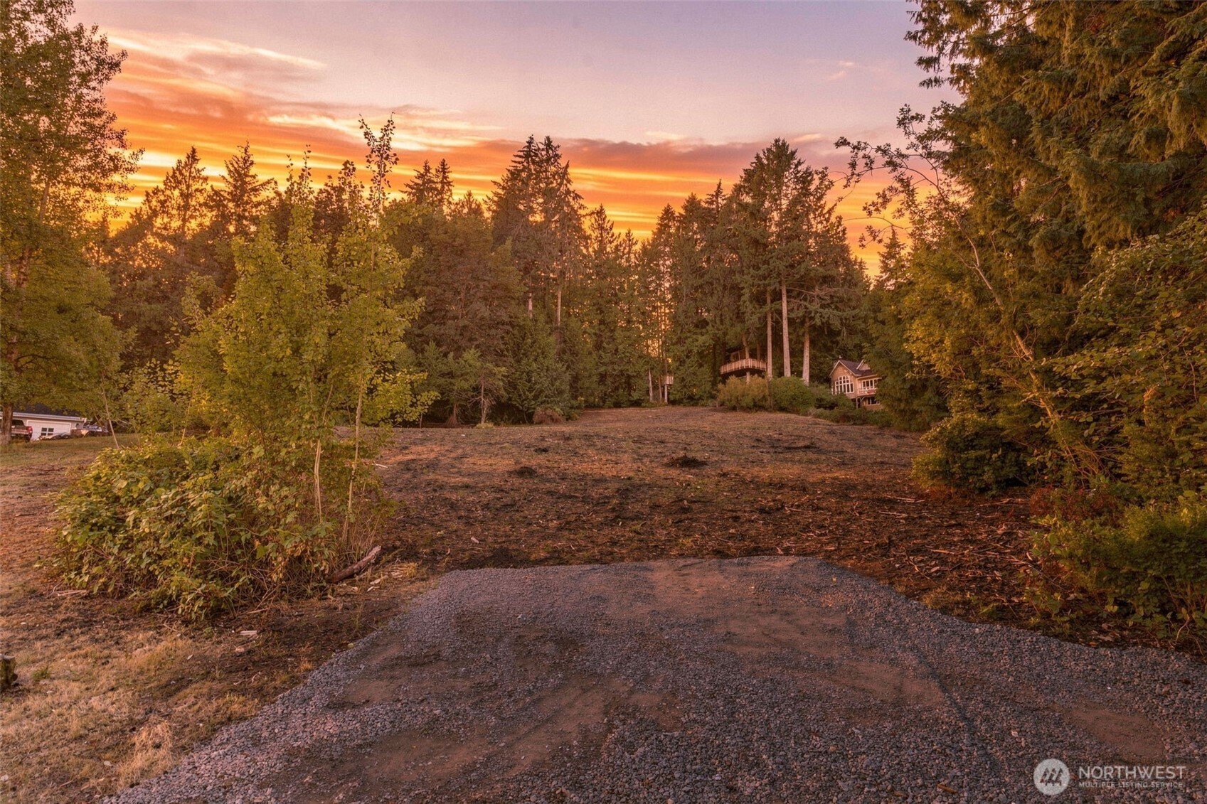 0 Tbd Ne Baker Hill Property Photo 6