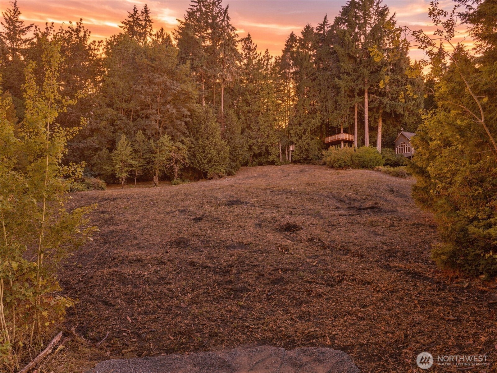 0 Tbd Ne Baker Hill Property Photo 7