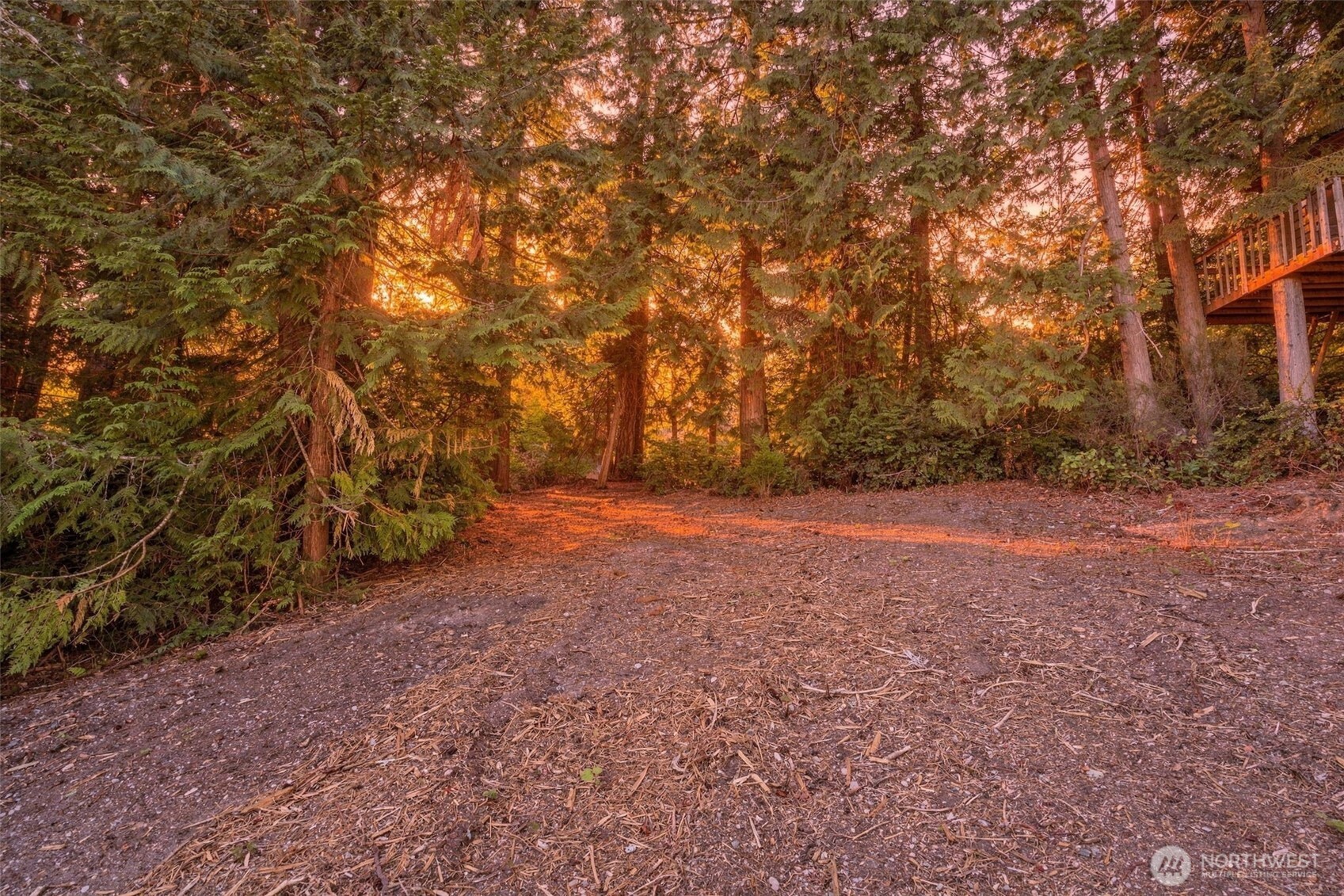 0 Tbd Ne Baker Hill Property Photo 9