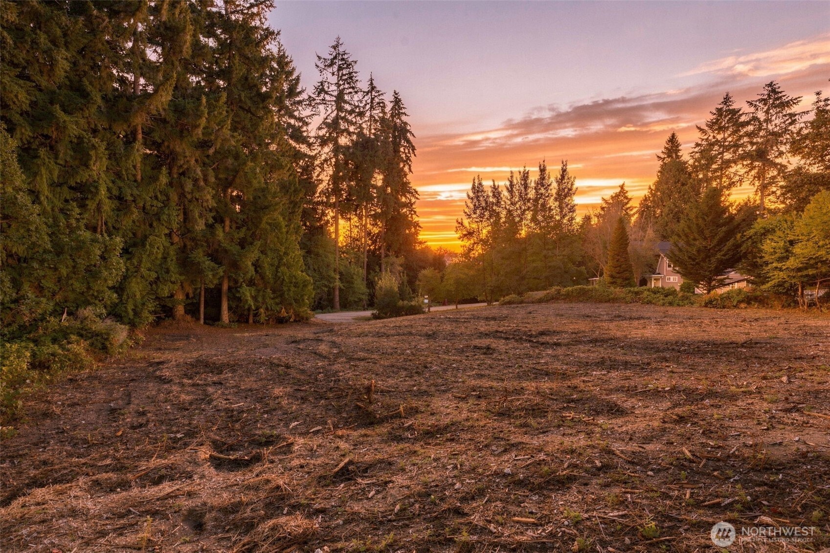 0 Tbd Ne Baker Hill Property Photo 11