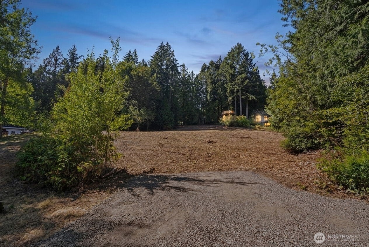 0 Tbd Ne Baker Hill Property Photo 20