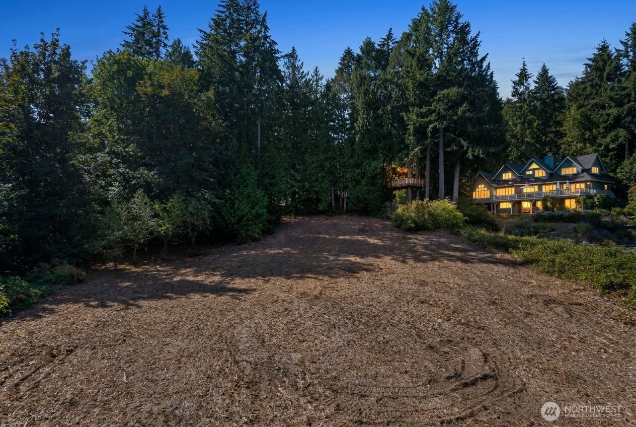 0 Tbd Ne Baker Hill Property Photo 21
